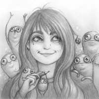 Stella Bialek (@stellabialek) 's Twitter Profile