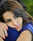 Melzinha linda, te amamos muito,  4ever my life s2 ! 
 @melfronckowiak  por ti  nos vivemos ! Oficializada pela @Lua_Blanco !