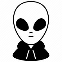 Entity239 (@entity239) 's Twitter Profile