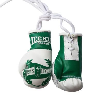 ArturJerzy_'s profile picture. Gdańsk