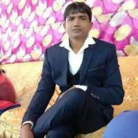 Advocate Nagendra pasi (@nagendra_pasi) 's Twitter Profile