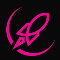 crypt_hub💦 (@jeffreyedionwe1) 's Twitter Profile