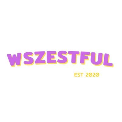 ᴸᵉᵗ'ˢ ᶻᵉˢᵗᶠᵘˡ ᵗᵒᵍᵉᵗʰᵉʳ
FB/IG : wszestful / Morethan.sweet  | #รีวิวzestful | #zestfulmenu | ยินดีที่ได้เป็นส่วนหนึ่งในความสุขของคุณลูกค้านะคะ