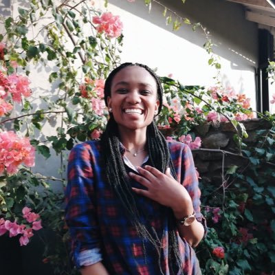 Dathando1's profile picture. 🦋🦋🦋