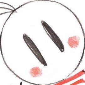 映画とか https://t.co/br7xQknAjA｜アイドルとか https://t.co/aaVRdsIgbS
