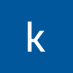 khayri mbarki (@khayrimbarki) Twitter profile photo khayri mbarki (@khayrimbarki) Twitter profile photo