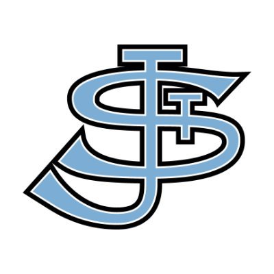 Offical Twitter of Saint James High School Athletics