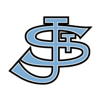 St James Sharks Athletics (@st_james_sharks) 's Twitter Profile