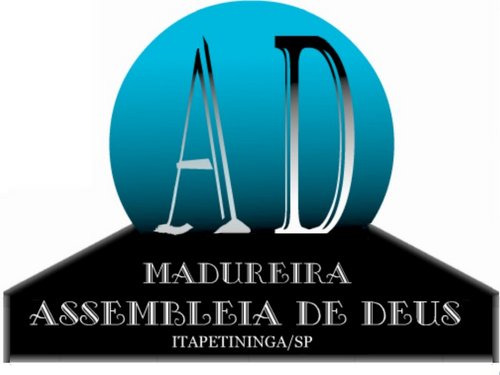 Avenida: Padre Antonio Brunetti N° 761 Vila Rio Branco Itapetininga /SP MSN: admitapetininga@hotmail.com