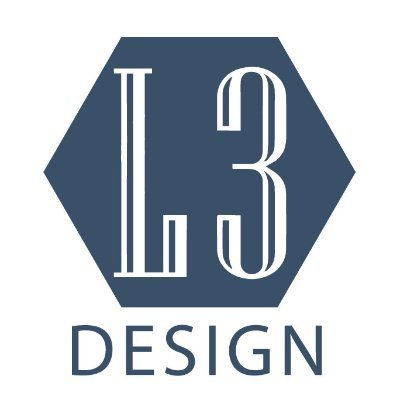 design_l3 Profile Picture