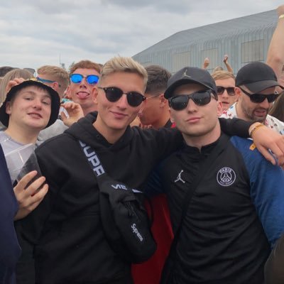 thomasd2000's profile picture. 