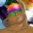 FearAlbert's profile image