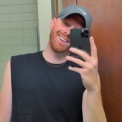 bitterginge's profile picture. annoying with good intentions