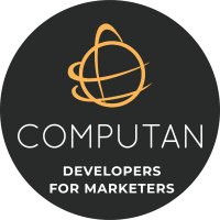 Computan (@computan) 's Twitter Profile Photo Computan (@computan) 's Twitter Profile Photo