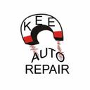 Earl Gates Owner Of Kee Auto Repair - @KeeCrew - Twitter