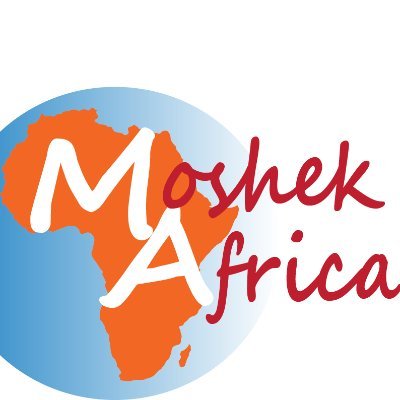 Reporting on developments in Kenya in the tech, climate, and culture spaces.
Kindly click the follow button.
Email: moshekafrica@gmail.com