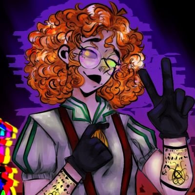 Sally_Cas_ ~Casalliさんのプロフィール画像