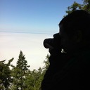 Andy Held - @ecoactionminute - Twitter