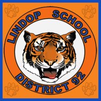 Lindop School(@Lindop92) 's Twitter Profile Photo