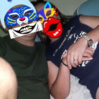 pareja cde.... (@cdefantasioso) 's Twitter Profile Photo pareja cde.... (@cdefantasioso) 's Twitter Profile Photo
