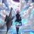 Keegz93's profile image