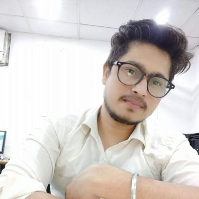 rockysrock007's profile picture. Sales Manager in Netmine Vision Private Limited