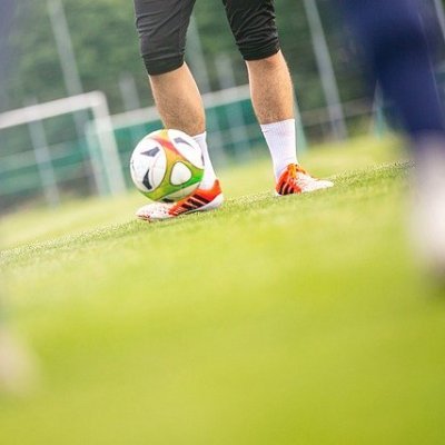 ジュニアサッカー応援 しゅうちゃんねる テクニック上達専用 サッカーボール テクダマ 室内でのトレーニングを 動画入りでご紹介 不規則に変化するボールが 練習の難易度をあげてくれます テクダマ サッカーテクニック サッカー自主練習 ジュニア ジュニアサッカー応援 しゅうちゃんねる テクニック上達専用 サッカーボール テクダマ 室内でのトレーニングを 動画入りでご紹介 不規則に変化するボールが 練習の難易度をあげてくれます テクダマ サッカーテクニック サッカー自主練習 ジュニア