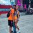 lacey_marie517's profile image