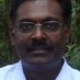 MATHIVANAN ELANGOVAN (@mathivanane) Twitter profile photo MATHIVANAN ELANGOVAN (@mathivanane) Twitter profile photo