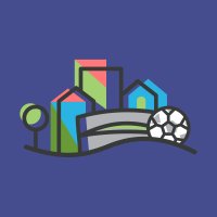 Midway Village+ (@midwayvplus) 's Twitter Profile