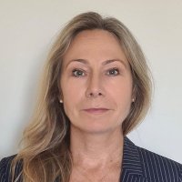 Anna Sofia Erasmie (@aerasmie) 's Twitter Profile