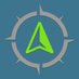 Camden Scott Properties (@camdenscottprop) Twitter profile photo Camden Scott Properties (@camdenscottprop) Twitter profile photo