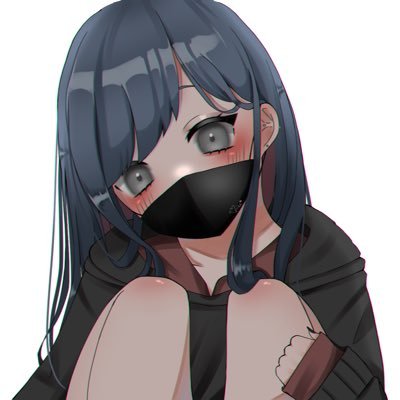 初羽-ういは-@ご依頼停止中さんのプロフィール画像