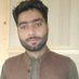 sharafat ali (@sharafatali2297) Twitter profile photo sharafat ali (@sharafatali2297) Twitter profile photo