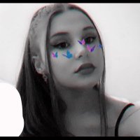 Ms W (@fallenangel4678) 's Twitter Profile