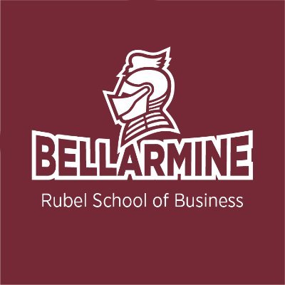 BellarmineRubel Profile Picture