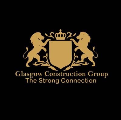 The Strong Connection 🏴󠁧󠁢󠁳󠁣󠁴󠁿 | The place to visit for all your construction, development,extension & planning requirements in & around the West Coast