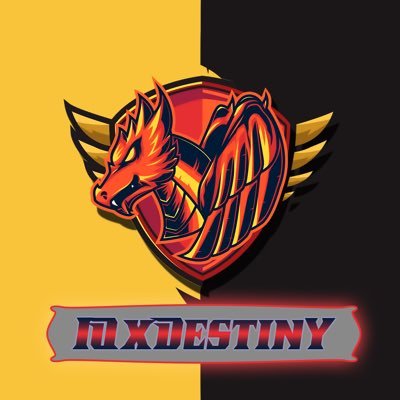 janu20011117's profile picture. 