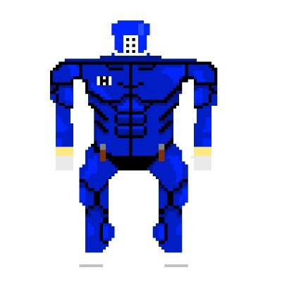 Cloud_Pixel_'s profile picture. Hi, im a new game developer, and i would love to work on games for living, if you could support my dream even with cents or by just playing i would be grateful.
