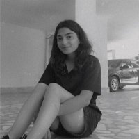 Zerda (@zerrddaa) 's Twitter Profile