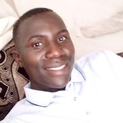 OTTOBISMARKCHR1's profile picture. Computer wizard tracking bar code ever leeks part of service