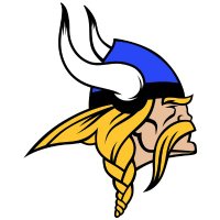 Geneva Middle School Football (@gmsfbvikings) 's Twitter Profile