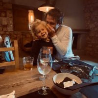 Sascha Visser (@saschavisser) 's Twitter Profile