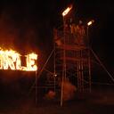 Richard Gravett - @trickyiknow - Twitter