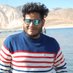 Nishant Nationalist (@nishanttiwariso) Twitter profile photo Nishant Nationalist (@nishanttiwariso) Twitter profile photo
