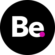 High quality learning experiences and consulting for organizations to reach their creative potential.