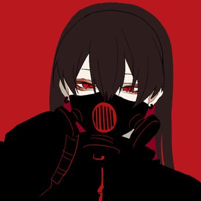 しろさんのプロフィール画像