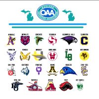 OAA Athletics (@oaaathletics) 's Twitter Profile