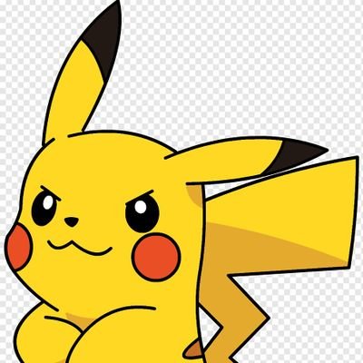 Skywalker17_'s profile picture. Solo paso a divertirme