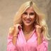 Aggeliki Spiropoulou (@aggelikispirop1) Twitter profile photo Aggeliki Spiropoulou (@aggelikispirop1) Twitter profile photo